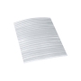 SACCHETTI FREEZER A ROTOLO DA 300 PZ MISURA 18X28 CM