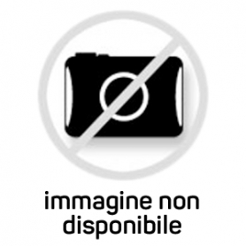 (MOP PAVIMENTI 100% COTONE SUPER CANDIDO 200 GR LINEA SUN)