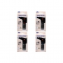 (ACCENDINO DA TAVOLO JET TORCH FLAME)