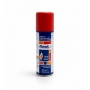 (RICARICA GAS PER ACCENDINI 100 ML)