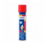 (RICARICA GAS PER ACCENDINI 300 ML)