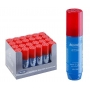 (RICARICA GAS PER ACCENDINI 60 ML)