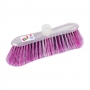 SCOPA ELY 30 CM
