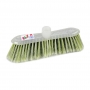 SCOPA ELY 30 CM