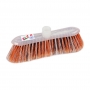 SCOPA ELY 30 CM