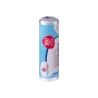 SACCHETTI FREEZER A ROTOLO DA 300 PZ MISURA 18X28 CM