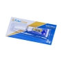 COLLA SUPER GLUE 3 GRAMMI IN CARTELLA DA 12 PEZZI