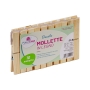 MOLLETTE IN LEGNO - 10 PEZZI