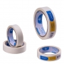 (NASTRO CARTA 25 MM X 20 METRI)