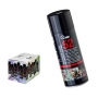 (DISOSSIDANTE OLEOSO PER CONTATTI ELETTRICI 400 ML)