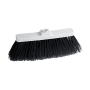 SPAZZOLONE INDUSTRIALE EXTRA 28 CM