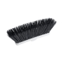SPAZZOLONE INDUSTRIALE EXTRA 28 CM