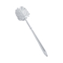 SCOPINO WC SINGOLO 38 CM