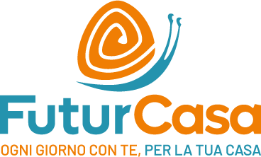 Futurcasa-logo-footer